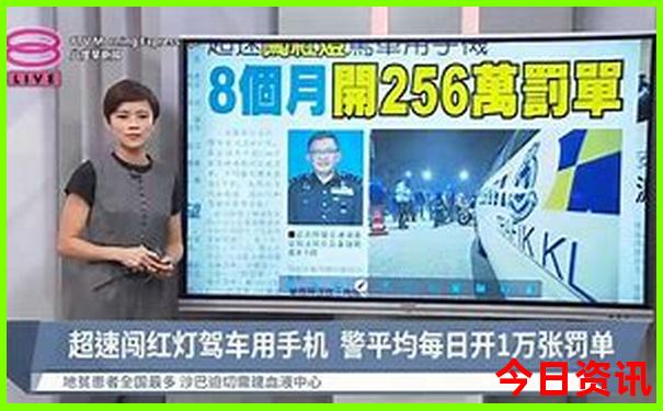 6月下旬适合旅游的地方