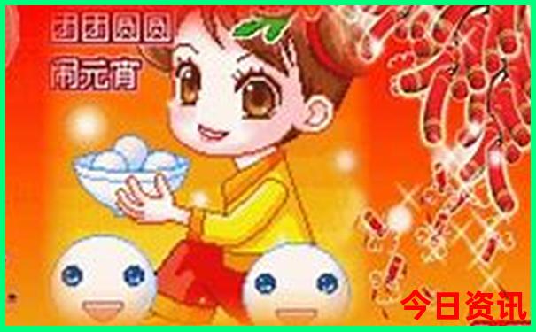 广西一日游最佳景点