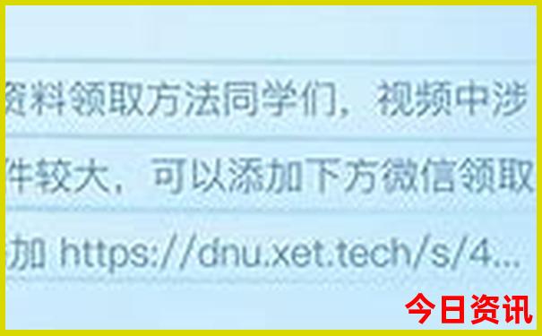 涵江必去的三个景点